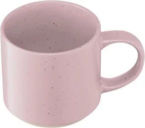 Фото: Чашка Ardesto Alcor 420ml Pink (AR3475P) № 2 | KTC