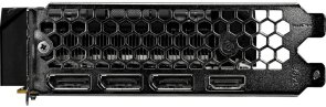  Відеокарта Palit RTX 5050 StormX (NE65050019P1-GB2070F)