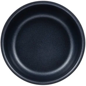Фото: Набір посуду Bergner Click and cook 16/18/20cm 4pcs (BG-31608-RD) № 9 | KTC