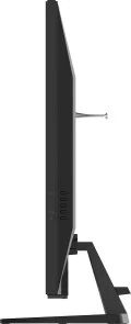 Фото: Монітор iiyama G-MASTER G4380UHSU-B2 - 42.5" VA / 3840×2160 / 144 Гц / Adaptive Sync № 5 | KTC