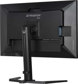 Монітор iiyama G-MASTER GB3290QSU-B1 Black
