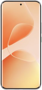 Смартфон Infinix Hot 60 Pro Plus X6886 8/256GB Sonic Yellow