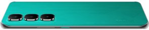  Смартфон Infinix Hot 60 Pro Plus X6886 8/256GB Moco Cyber Green