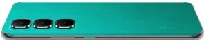 Фото: Смартфон Infinix Hot 60 Pro Plus X6886 8/256GB Moco Cyber Green № 7 | KTC