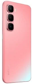 Фото: Смартфон Infinix Hot 60 Pro Plus X6886 8/256GB Coral Tides № 6 | KTC