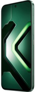 Смартфон Infinix GT30 X6876 8/256GB Pulse Green