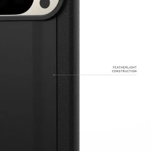 Фото: Чохол UAG for Google Pixel 10 Pro - Scout Black (614465114040) № 4 | KTC
