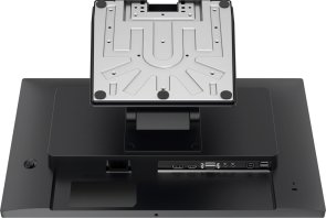 Монітор iiyama T2254MSC-B2AG Black