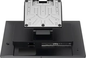 Фото: Монітор iiyama ProLite T2254MSC-B2AG Black - 21.5" IPS / 1920×1080 / 100 Гц / HAS № 19 | KTC