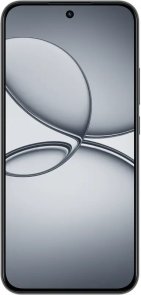 Смартфон Realme 15T 5G RMX5111 12/256GB Suit Titanium