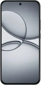 Фото: Смартфон Realme 15T 5G RMX5111 8/256GB Suit Titanium № 2 | KTC