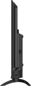 Фото: Телевізор LED Blaupunkt 43FBG5000 (Google TV, Wi-Fi, 1920x1080) № 6 | KTC