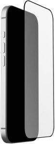 Захисне скло Urban Armor Gear для Apple iPhone 17 - Shield Clear
