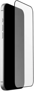 Фото: Захисне скло UAG for Apple iPhone 17 Pro Max - Shield Clear (14438211VNA) № 3 | KTC