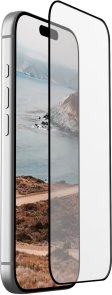 Захисне скло UAG for Apple iPhone 17 Pro - Shield Clear (14438311VNA)