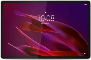 Фото: Планшет Lenovo Yoga Tab WiFi TB710FU 8/256GB Seashell with Pen (ZAG60135UA) № 2 | KTC