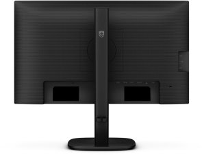 Монітор Philips 24B2U3301/00 Black