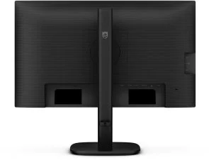 Фото: Монітор Philips 24B2U3301/00 Black - 23.8" IPS / 1920×1080 / 120 Гц / Adaptive Sync / Pivot / HAS № 4 | KTC