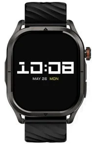Фото: Смарт годинник KOSPET Magic P10 Black (MAGIC P10 BLACK) № 3 | KTC