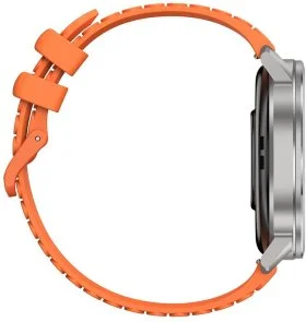 Фото: Смарт годинник KOSPET ORB Silver (PORB SILVER) № 5 | KTC