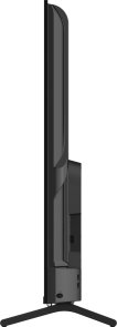 Телевізор MiniLED Blaupunkt 55MBG7000 (Google TV, Wi-Fi, 3840x2160)