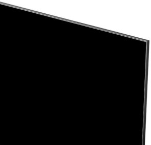 Телевізор LED Grifon DV32HSB2 (Google TV, Wi-Fi, 1366x768)