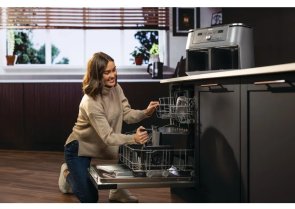 Мультипіч Ninja Dual Zone Air Fryer Max (DZ400EU)