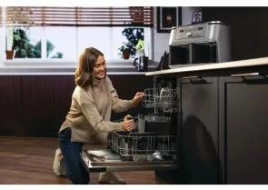 Фото: Мультипіч Ninja Dual Zone Air Fryer Max (DZ400EU) № 17 | KTC