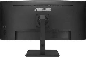 Фото: Монітор ASUS VA34VCPSR - 34" VA / 3440x1440 / 100 Гц / Adaptive Sync / HAS № 5 | KTC