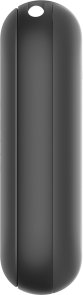 Диктофон Plaud AI Note Pin Cosmic Gray (PN0200-GR)