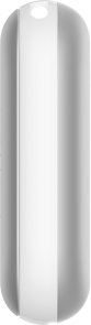 Диктофон Plaud AI Note Pin Silver (PN0200-SI)