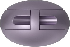 Диктофон Plaud AI Note Pin Sunset Purple (PN0200-SP)