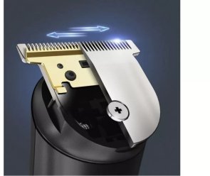 Тример Rowenta Sport Collection 10-in-1 (TN9113F0)