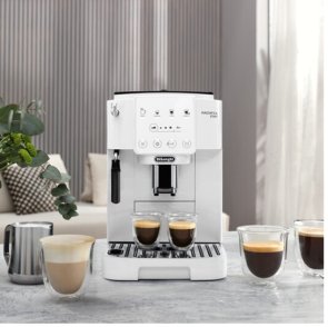 Кавомашина DeLonghi ECAM 220.21 WW Magnifica Start (ECAM22021WW)