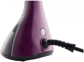 Вертикальний відпарювач Gorenje GS2100BKV (746343)