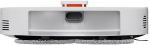 Робот-пилосос Xiaomi Robot Vacuum S40 Pro (1165509)