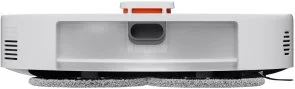 Фото: Робот-пилосос Xiaomi Robot Vacuum S40 Pro (1165509) № 4 | KTC