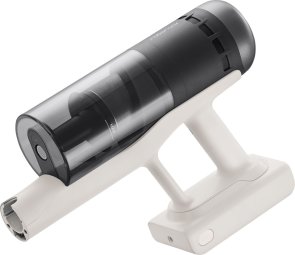 Ручний бездротовий пилосос Roborock H60 Pro (1169251)