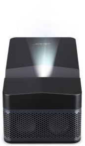 Acer PD1520Us (MR.JYE11.001)