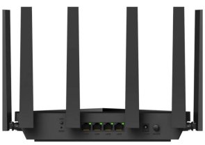 Wi-Fi Роутер Cudy WR11000