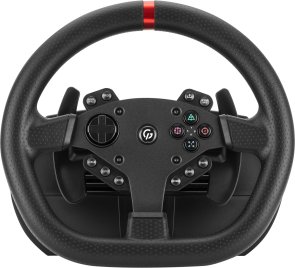 Кермо GamePro RW070PM for PC/Xbox One/PS4