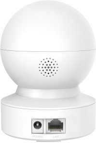 Камера TP-Link Tapo C232