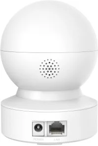 Фото: Камера TP-Link Tapo C232 № 3 | KTC