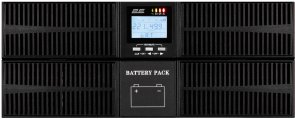 ДБЖ 2E SD10000RT 10000VA 10000W USB (2E-SD10000RT)