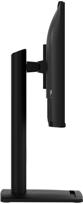 Монітор MSI PRO MP242PMG