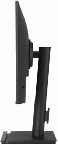 Фото: Монітор ASUS VA27AQSE - 27" IPS / 2560×1440 / 75 Гц / Adaptive Sync / Pivot / HAS № 11 | KTC