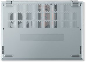 Ноутбук Acer Aspire Go 14 AG14-72P-50ZH NX.JSUEU.006 Pure Silver