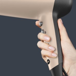 Фен Rowenta Renew (CV5E30E0)