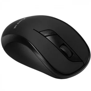Фото: Миша Xtrike Me GW-109 Wireless Black № 4 | KTC