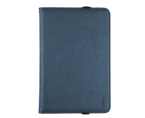 Фото: Чохол для планшета Trust Folio Stand for tablets синій № 2 | KTC